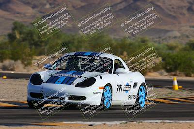 media/Oct-22-2023-PCA San Diego (CVR) (Sun) [[334c1a2071]]/3-Orange/Session 1 (Turn 5)/